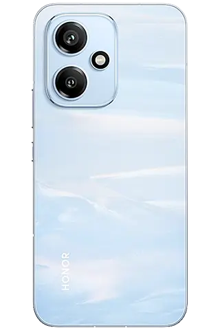 Honor&nbsp;400 [China]