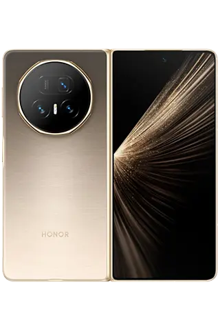Honor&nbsp;Magic V5 [1 TB]