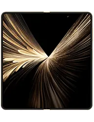 Honor&nbsp;Magic V5 [1 TB]