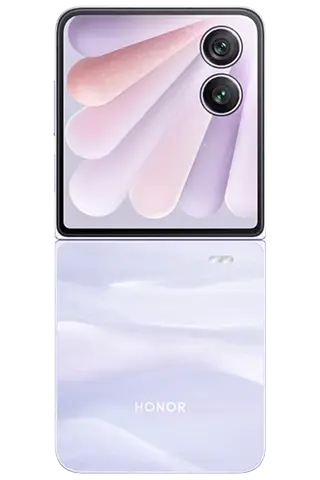 Honor&nbsp;Magic V Flip 2