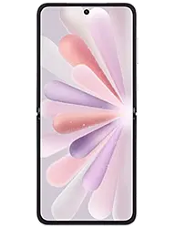 Honor&nbsp;Magic V Flip 2