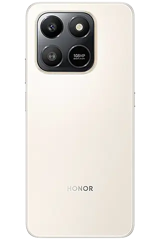 Honor&nbsp;X7d 4G