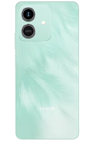 Honor&nbsp;Play 10