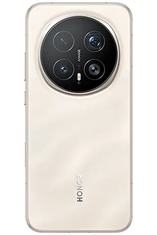 Honor&nbsp;Magic8 Pro Global