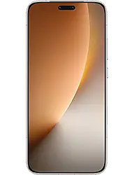 Honor&nbsp;Magic8 Pro Global