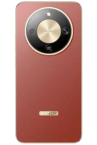 Honor&nbsp;Magic8 Lite