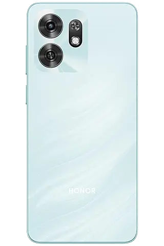 Honor&nbsp;Play 80