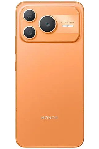 Honor&nbsp;Power 2