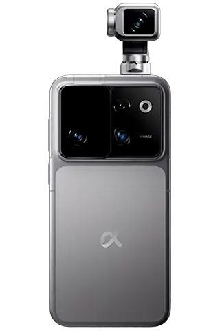 Honor&nbsp;Robo Phone