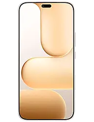 Honor&nbsp;500 Smart