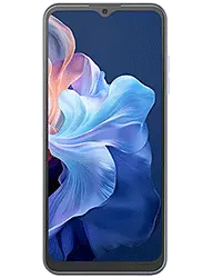 Hotwav&nbsp;Note 15 Pro