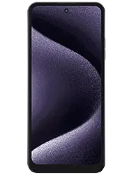 Hotwav&nbsp;Note 13 Max