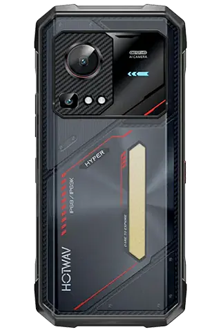 Hotwav&nbsp;Hyper 7S