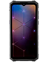 Hotwav&nbsp;Cyber 13