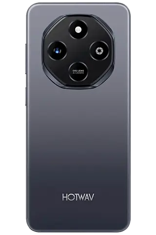 Hotwav&nbsp;Note 16 Pro