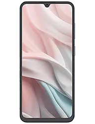 Hotwav&nbsp;Note 16 Pro