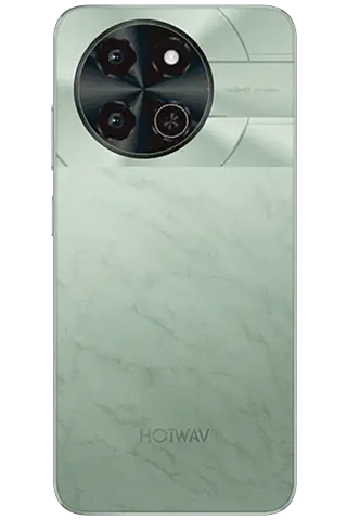 Hotwav&nbsp;Note 18 GT