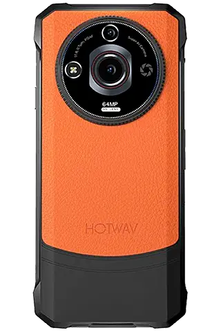 Hotwav&nbsp;T7 Pro