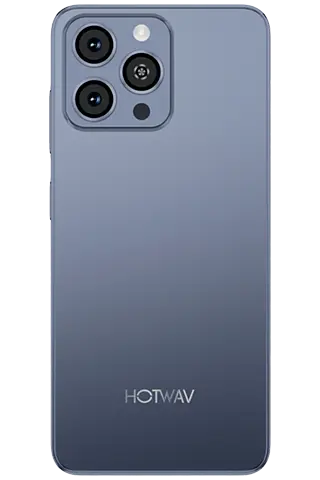 Hotwav&nbsp;A16 Pro Max