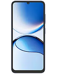 Hotwav&nbsp;A16 Pro Max