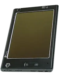 HTC&nbsp;X7500