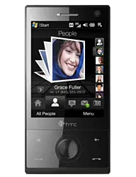 HTC&nbsp;P3700