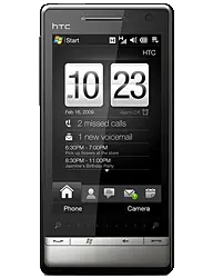 HTC&nbsp;P3702
