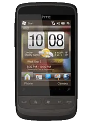 HTC&nbsp;Touch2