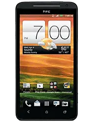 HTC&nbsp;Evo 4G Supersonic