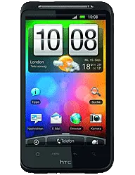 HTC&nbsp;Desire HD
