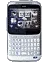 HTC ChaCha