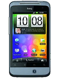 HTC&nbsp;Salsa