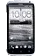 HTC One X