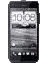 HTC Butterfly