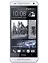 HTC One Mini M7