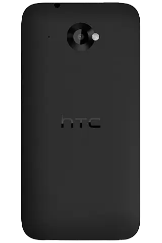 HTC&nbsp;Zara