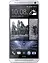 HTC One Max