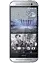 HTC One M8s