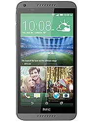 HTC&nbsp;Desire 820 Dual