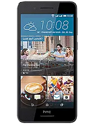 HTC&nbsp;Desire 728G Dual