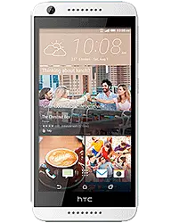 HTC&nbsp;Desire 626G Dual