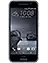 HTC One A9