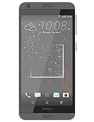 HTC&nbsp;Desire 630