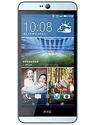 HTC&nbsp;Desire 826
