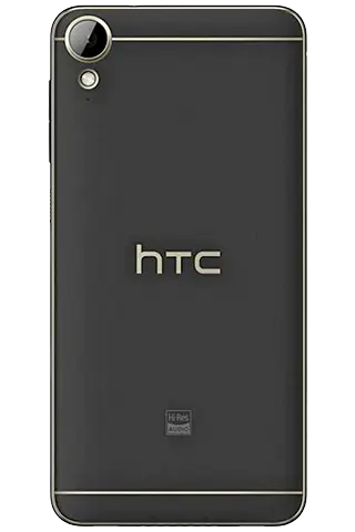 HTC&nbsp;Desire 10 Lifestyle