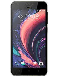 HTC&nbsp;Desire 10 Lifestyle