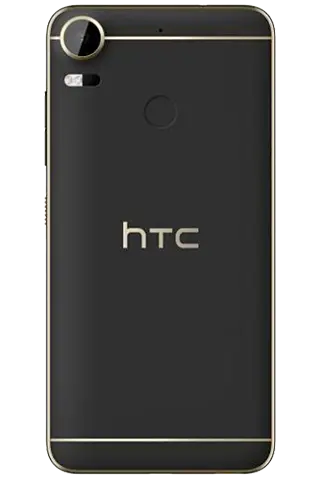 HTC&nbsp;Desire 10 Pro