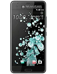 HTC&nbsp;U Ultra Saphire