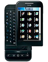 HTC&nbsp;Dream