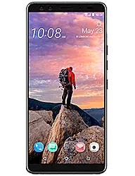 HTC&nbsp;Exodus 1